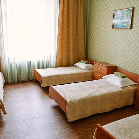 Krimuldas Muiza Сигулда Экстерьер фото